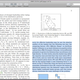 Image for article titled Snow Leopard Visual Guide
